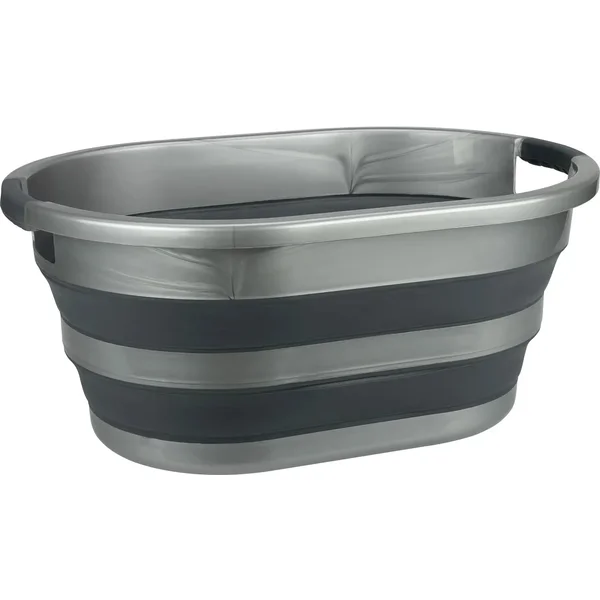 Abbey Camp® Cleaning Bucket Genval-027