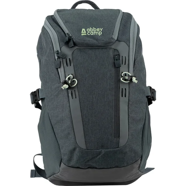 Abbey Camp® Backpack Sydney-025