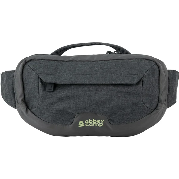 Abbey Camp® Hydration Hüfttasche Skye-006