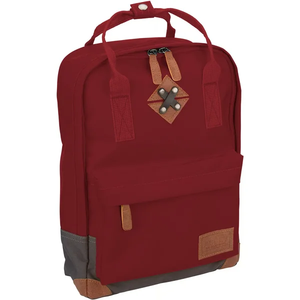 Rucksack Abbey Camp® Bloc