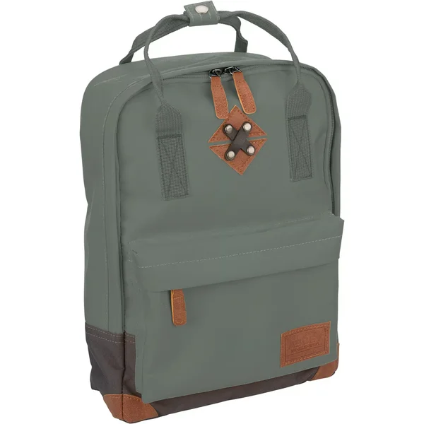 Rucksack Abbey Camp® Bloc