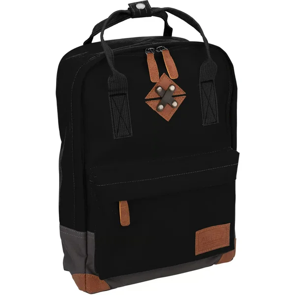 Abbey Camp® Backpack Bloc