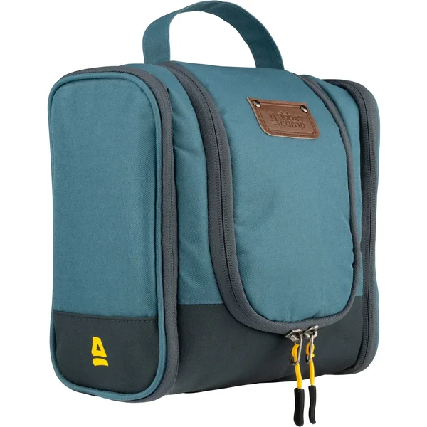 Trousse da toeletta Abbey Camp® Shanghai-350 Smart