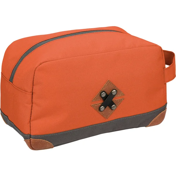 Trousse da toeletta Abbey Camp® Classic