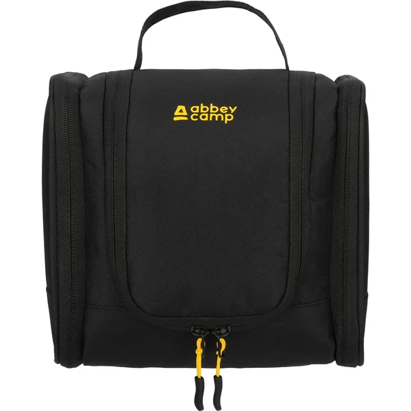 Trousse da toeletta Abbey Camp® Beijing-350 Smart