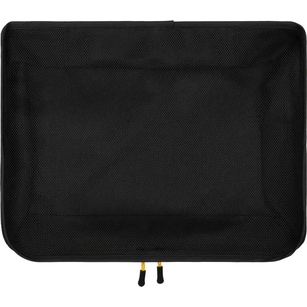 Kit de rangement Abbey Camp® (x10)