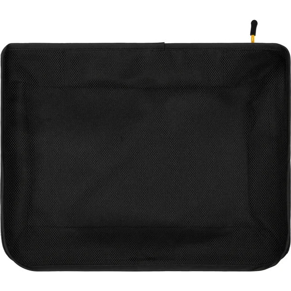 Kit de rangement Abbey Camp® (x6)