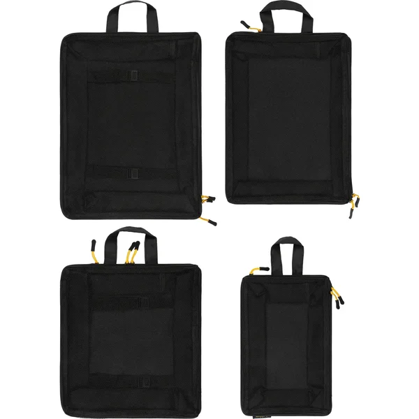 Sac de compression pour emballage Abbey Camp® Frankfurt-004