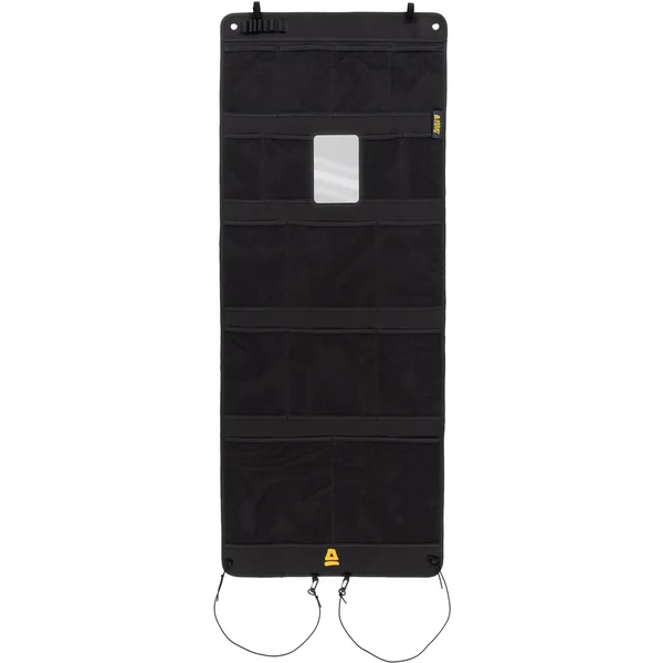 Accessoire pour tente organisateur 16 poches Abbey Camp® Queenstown-125