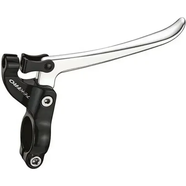 Paire De Leviers Frein Tektro Fl540-image