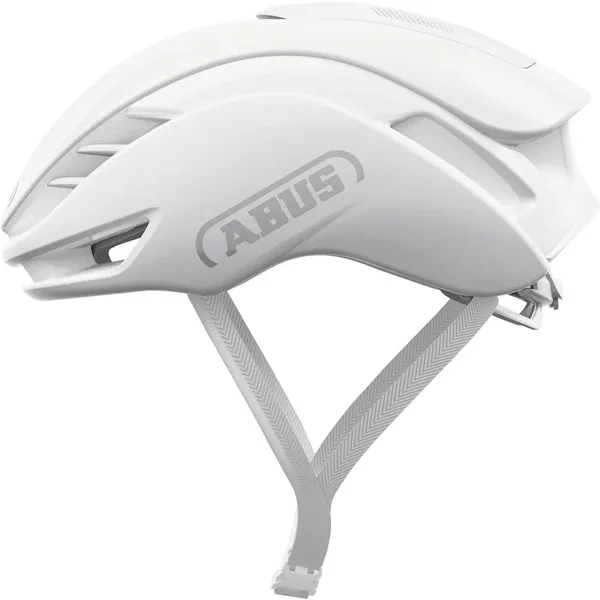 Casque Abus Gamechanger 2.0-image