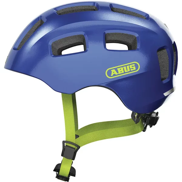 Casque VéLo Enfant Abus Youn-I 2.0-image