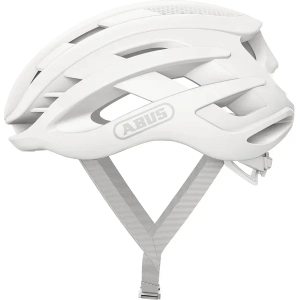 Casque Abus AirBreaker