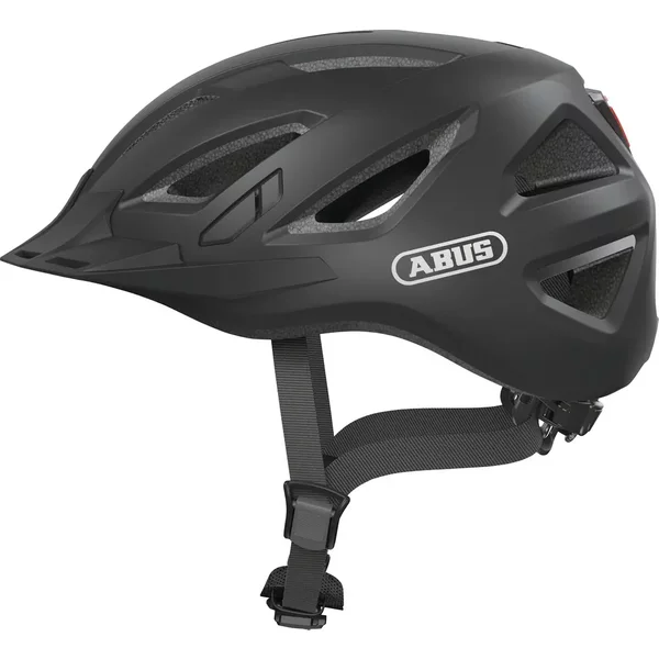 Casque VéLo Abus Urban-I 3.0-image