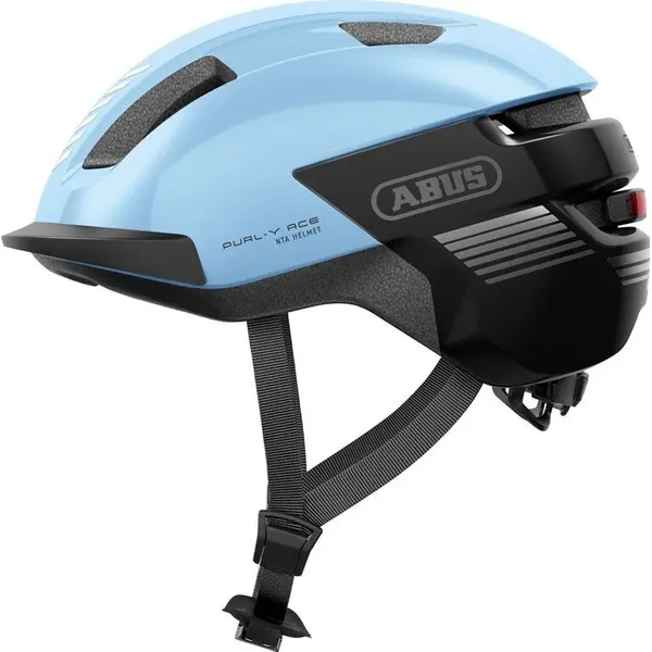 Casque Abus Purl-Y Ace