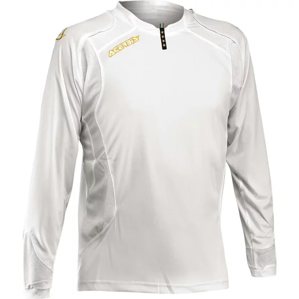 Pullover Kind Acerbis 4 étoiles