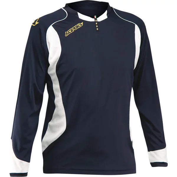 Pullover Kind Acerbis 4 étoiles