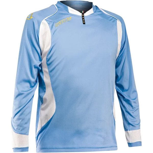 Sweatshirt Acerbis 4 étoiles
