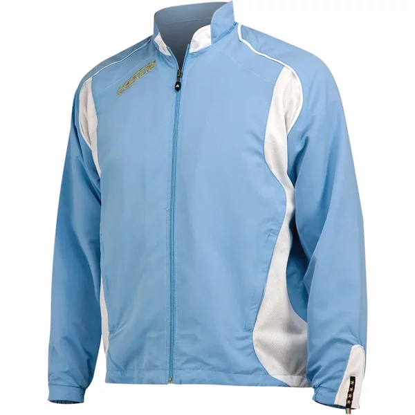 Trainingsjacke Acerbis 4 étoiles