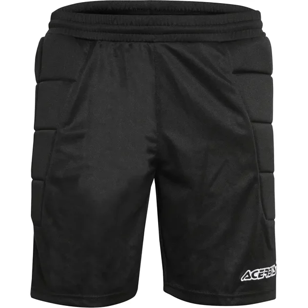 Torwart-Shorts Acerbis Lev