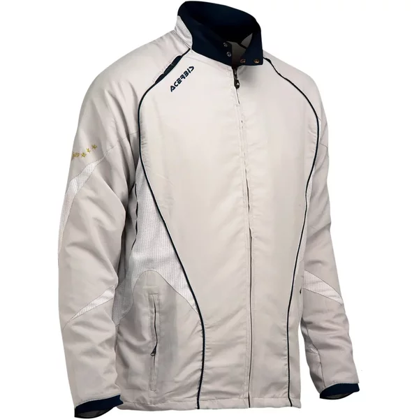 Veste de survêtement Acerbis Alnair