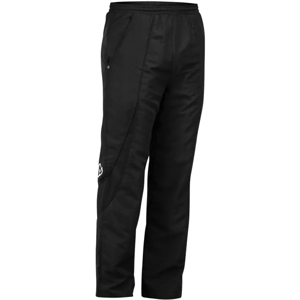 Kinder Sweatpants Alnair