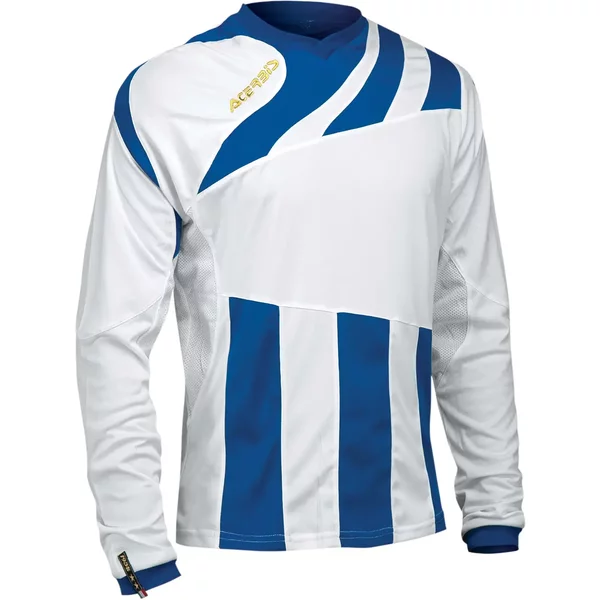 Trikot ml Kind Acerbis Mira
