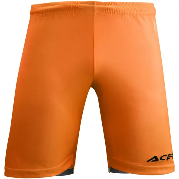 Short de gardien Acerbis Evo