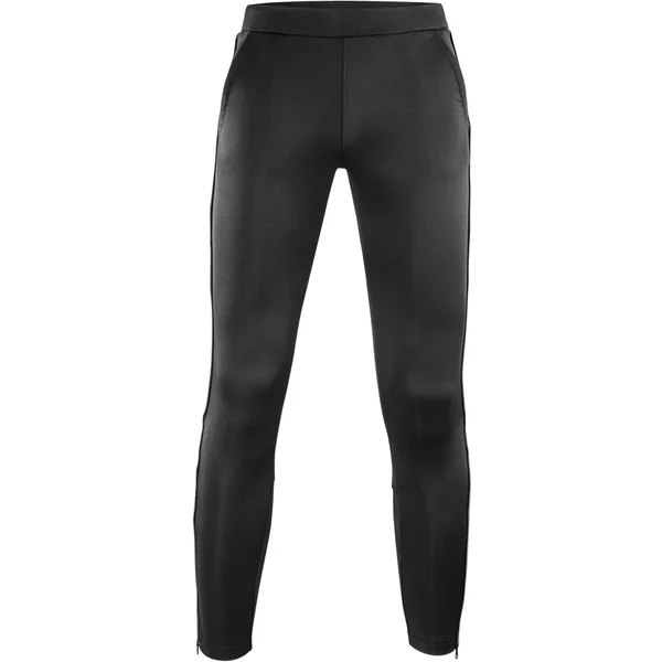 Jogginghose Damen Acerbis Belatrix
