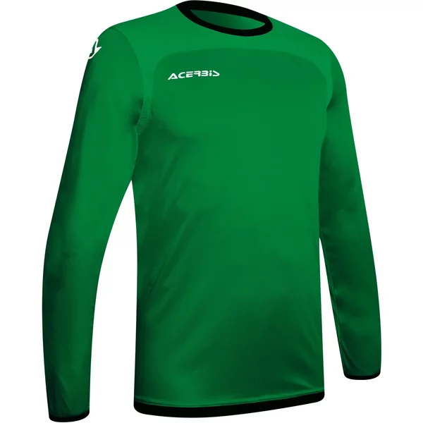 Maillot de gardien Acerbis Lev