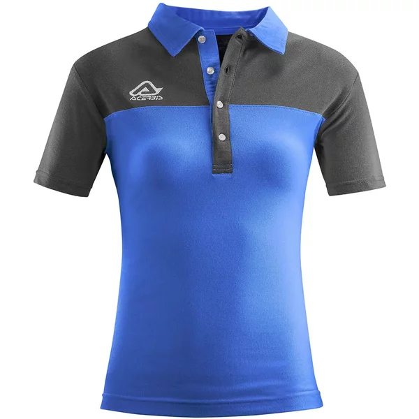 Polo fille Acerbis Belatrix