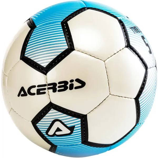 Confezione Da 5 Palloni Da Calcio Acerbis Ace-image