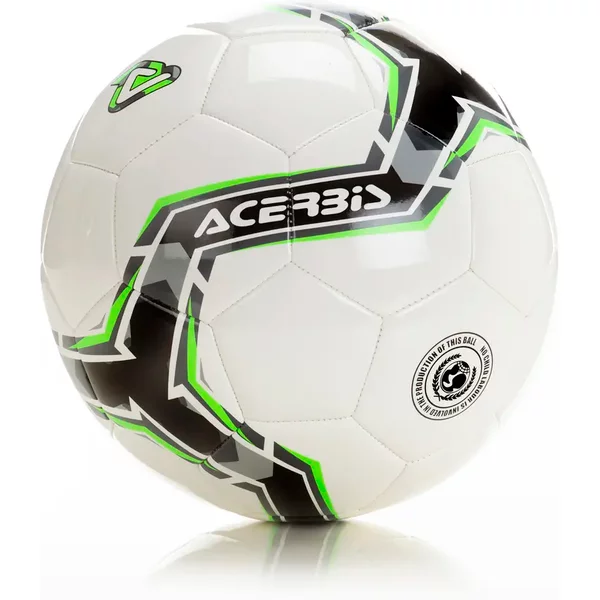 Confezione Da 5 Palloni Calcio Acerbis Joy-image