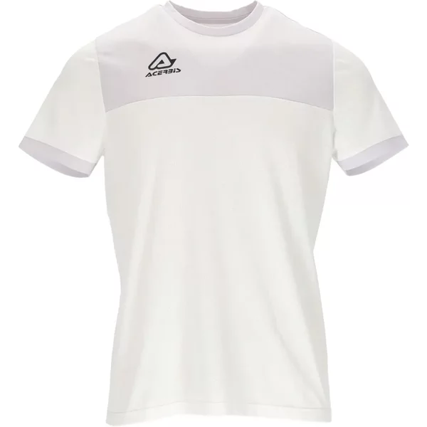 Trikot Acerbis Harpaston