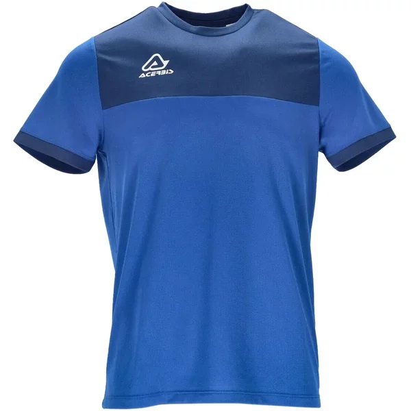 Maillot Acerbis Harpaston