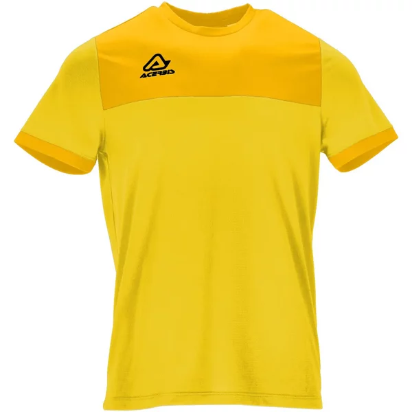 Acerbis Harpaston Trikot