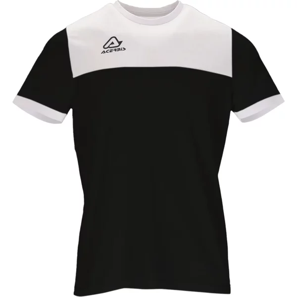 Trikot Acerbis Harpaston