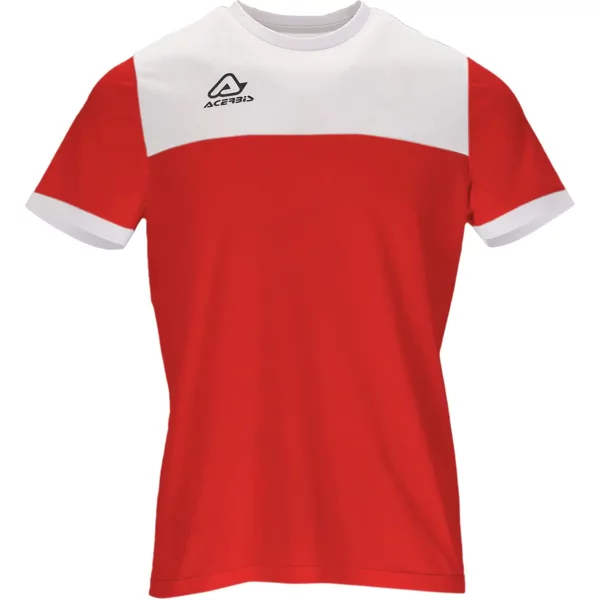 Trikot Acerbis Harpaston