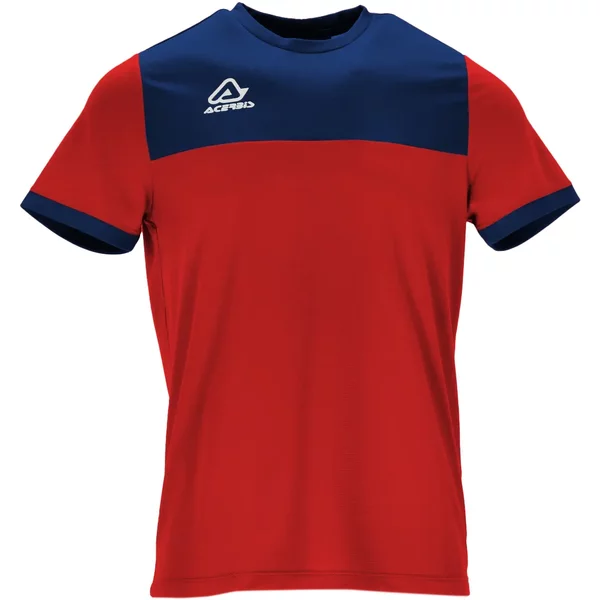 Maillot Acerbis Harpaston