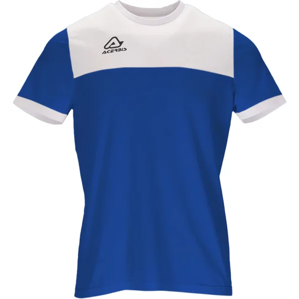 Trikot Acerbis Harpaston
