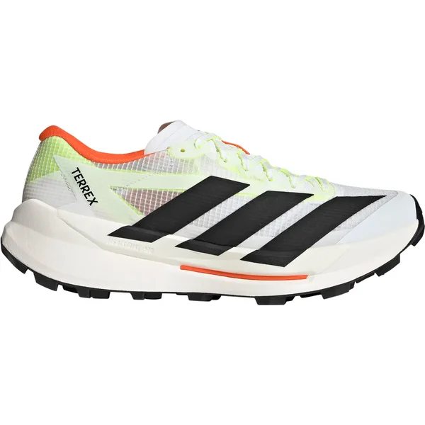 Zapatillasde trail adidas Terrex Agravic