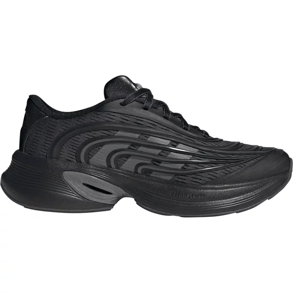 Baskets femme adidas SPW