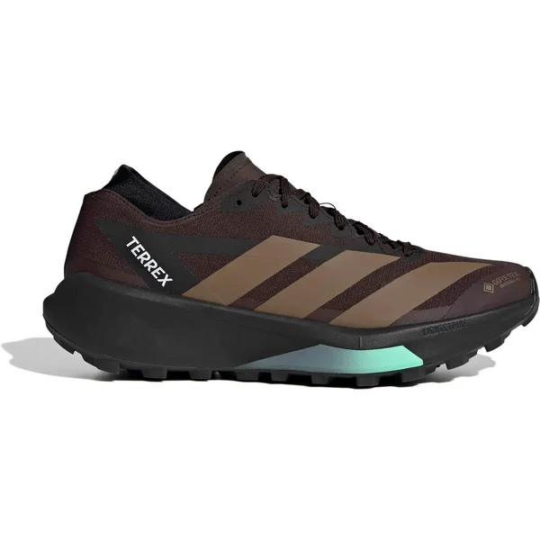 Trail-Schuhe adidas Terrex Agravic GTX 2