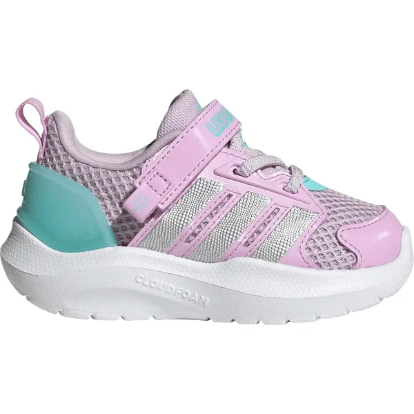Sneakers für Babys adidas Lightorama Runner