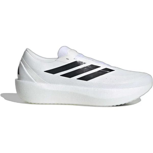 Running shoes adidas Zenboost