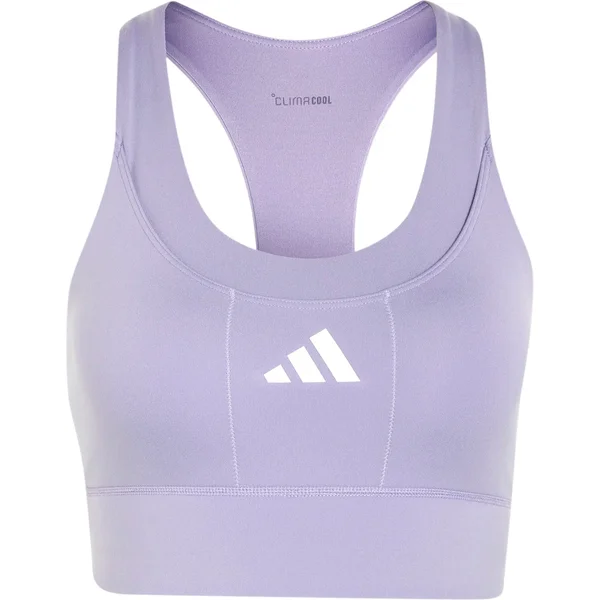 Sports bra adidas