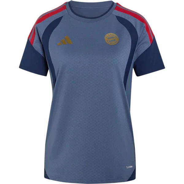 Maglia Donna Bayern Monaco 2026/27-image