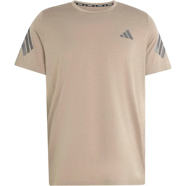 T-shirt adidas Climacool