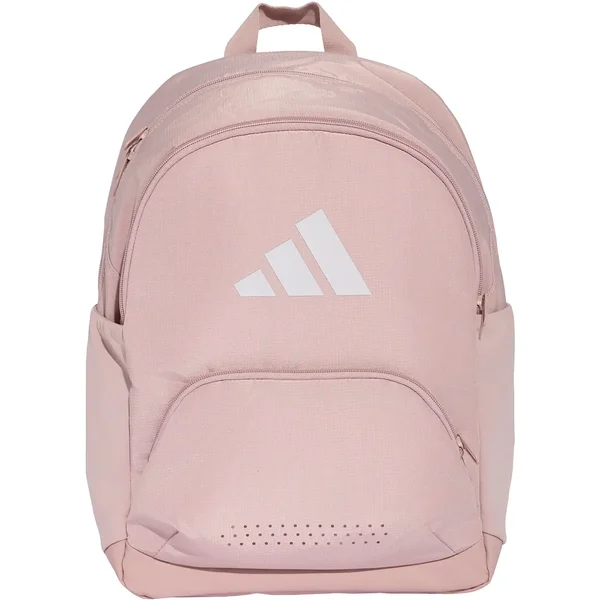 Zaino da donna adidas Defender