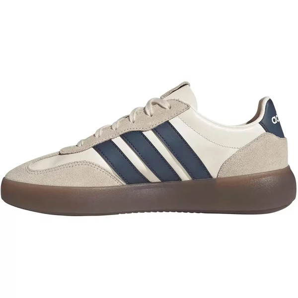 Baskets adidas Barreda Decode